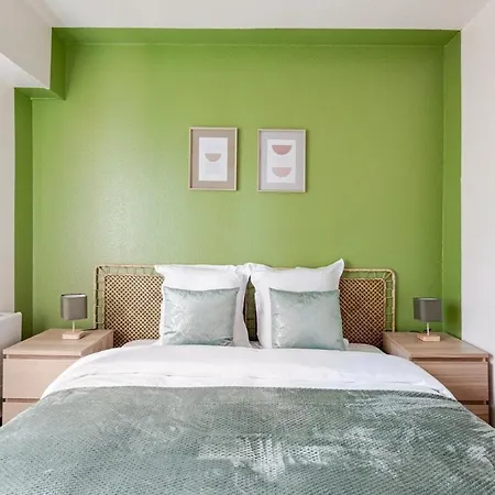 Simple Spot, Parking, Tram Illkirch-Graffenstaden