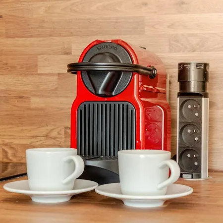 Simple Spot, Parking, Tram Illkirch-Graffenstaden